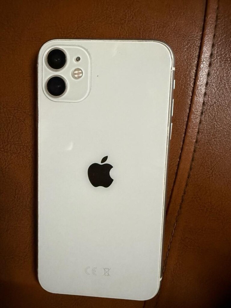 IPHONE 11 - 2
