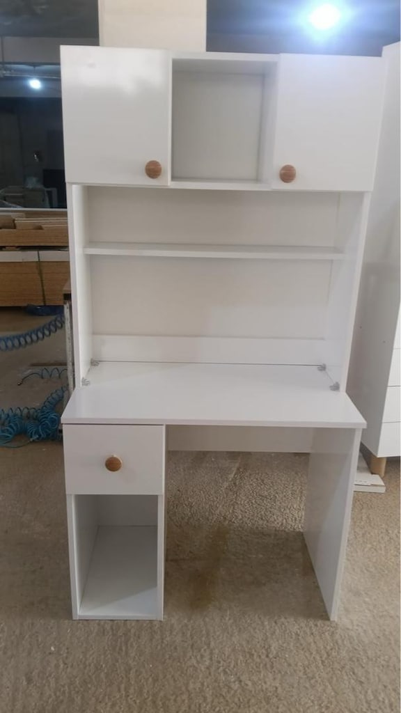 Komple ev eşyası A dan Z ye - 11