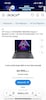 Victus By HP Gaming Laptop 15-fb3008nt (TAKASLI) - 9