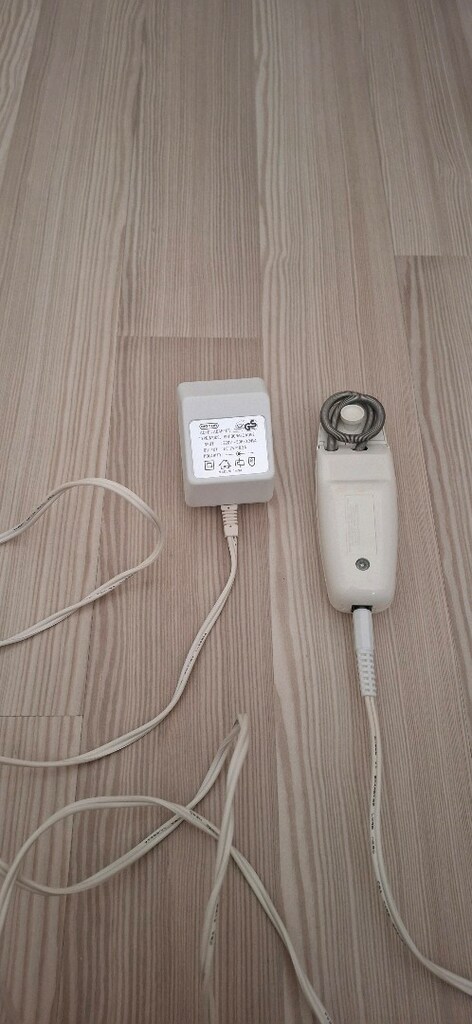 Epilasyon Aleti - 2