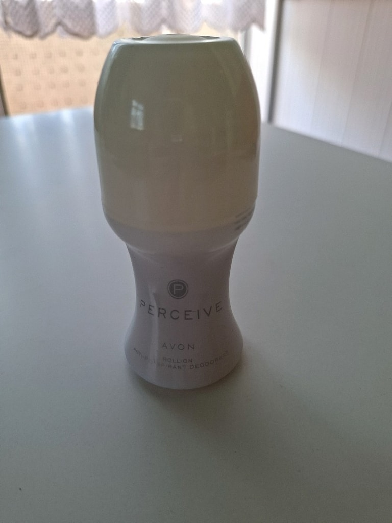 avon - 2