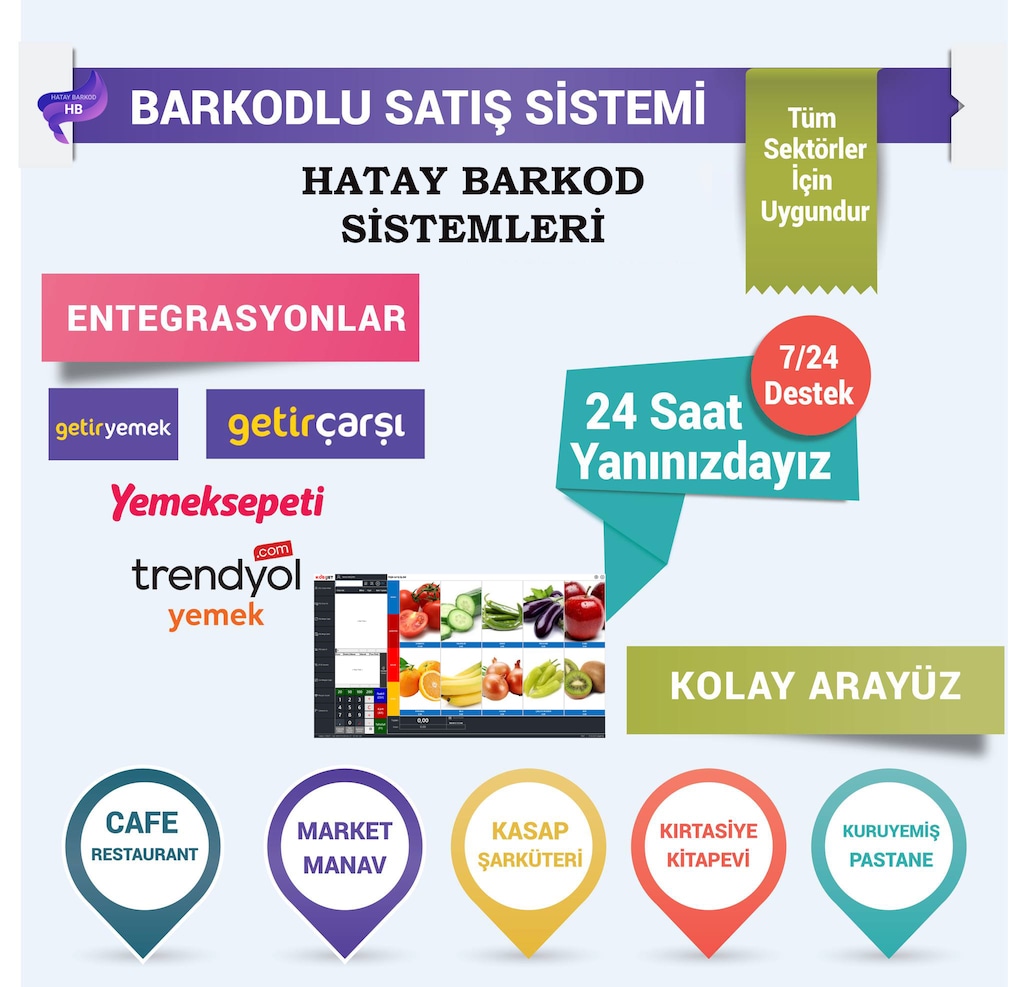 BARKOD ÇÖZÜMLERİ-04 - 4