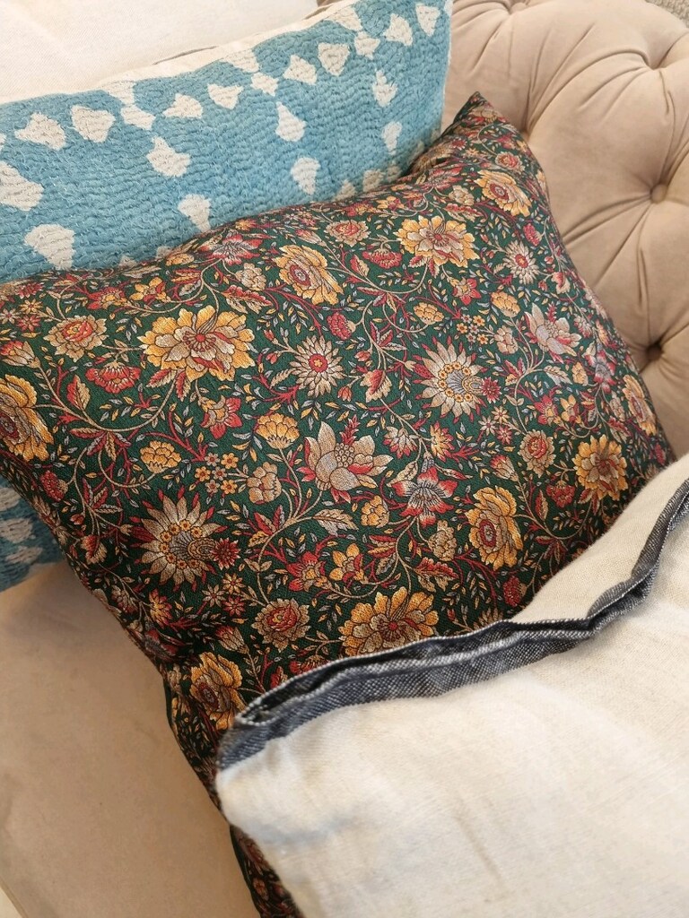 yargıcı yastıklar - 2