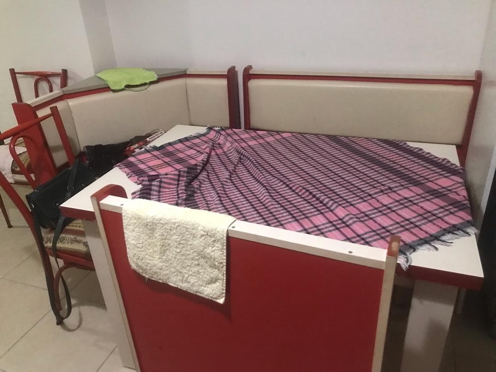 ACİL SATILIK EV EŞYALARI - 7