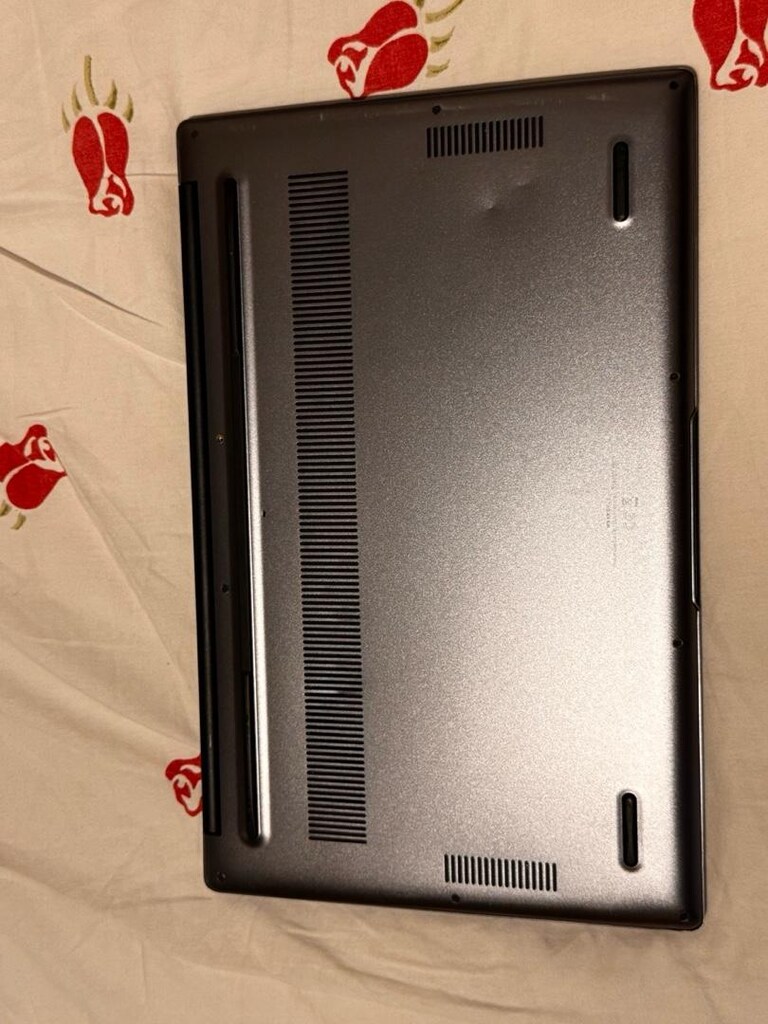Honor MagicbookX 15 16 GB Ram Ryzen 5 - 3