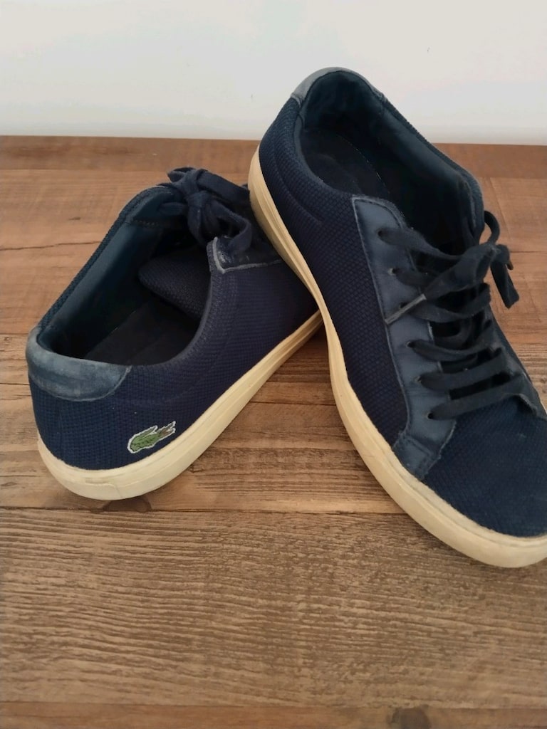 unisex spor ayakkabı - 2