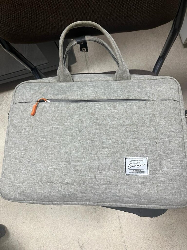Yanında Hediyeli MSI Laptop - 4