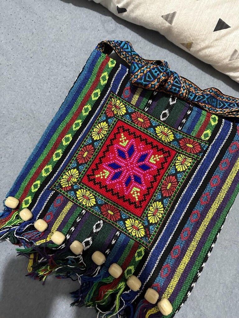 kıyafet çanta ayakkabı - 8