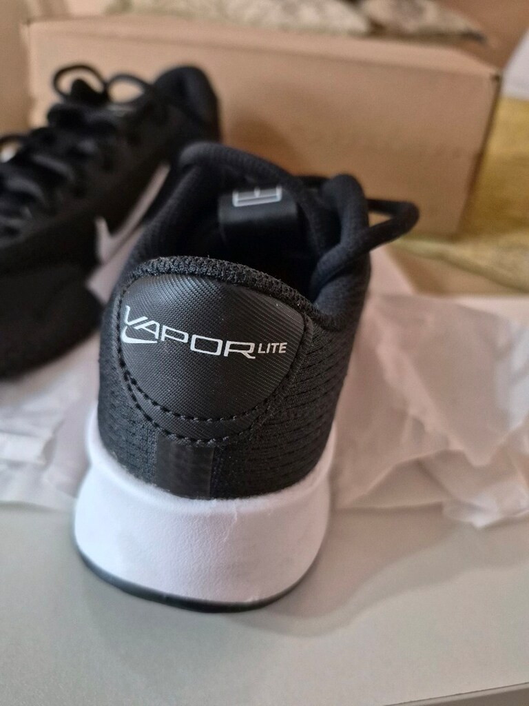 Orjinal Nike - 3