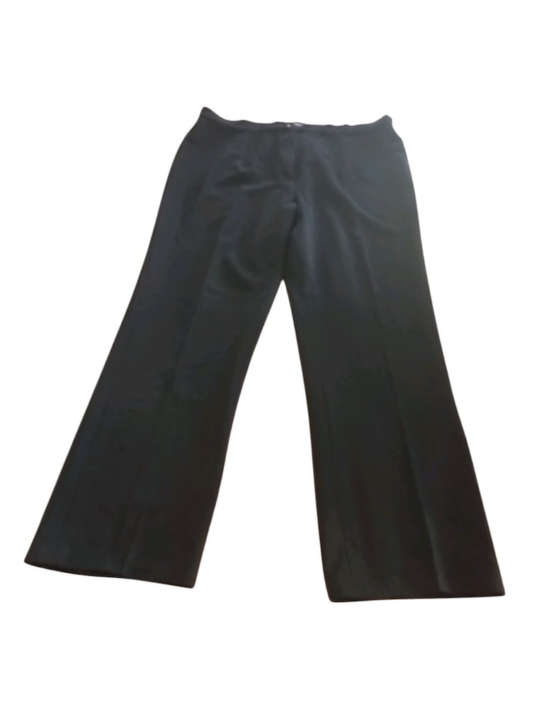 Alptaş Marka Bayan Kumaş Pantolon - 7