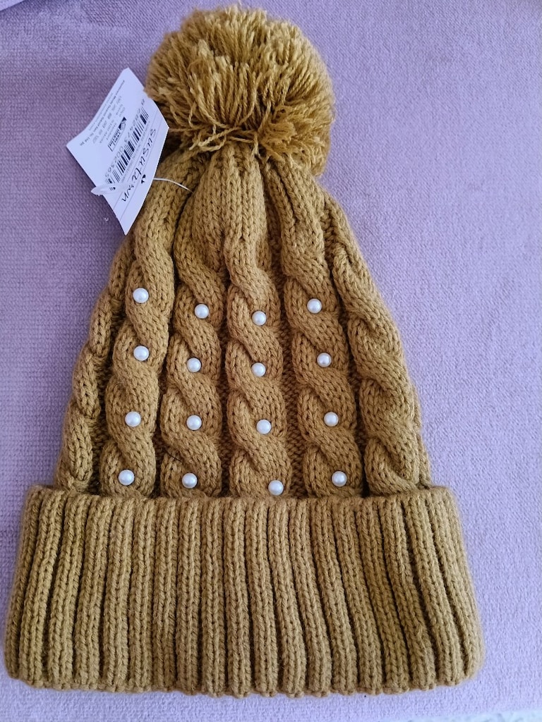 8 adet berenin toplam fiatıdır. - 9
