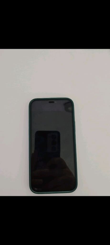 İPHONE 12 TR - 2