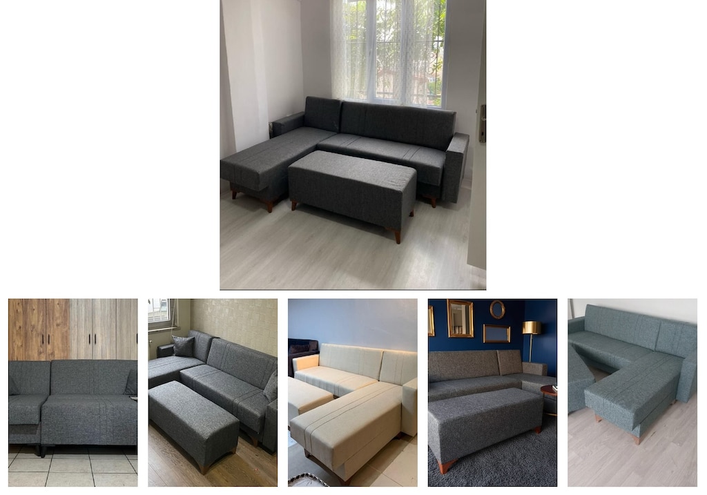 l koltuk köşe koltuk nqjkdyfhis - 6