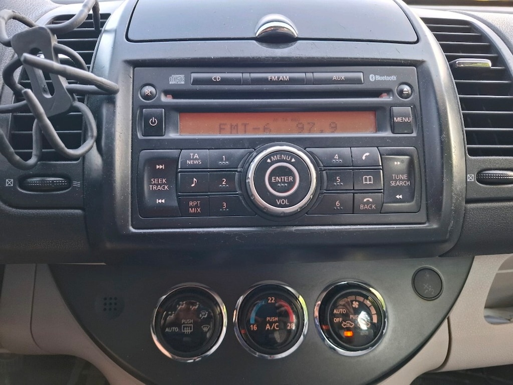 2.SAHİBİNDEN 142.500 KM.DE,NEREDEYSE HATASIZ,NİSSAN NOTE 1.4 TEKNA - 15