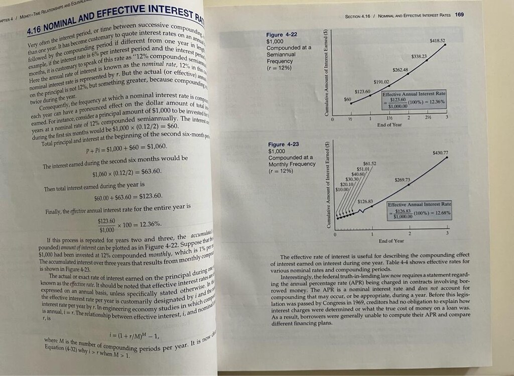 Engineering Economy - 4