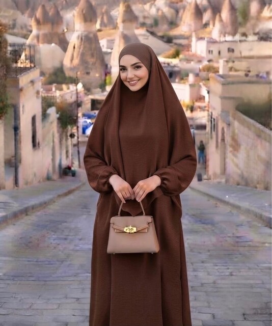 Ayrobin takım