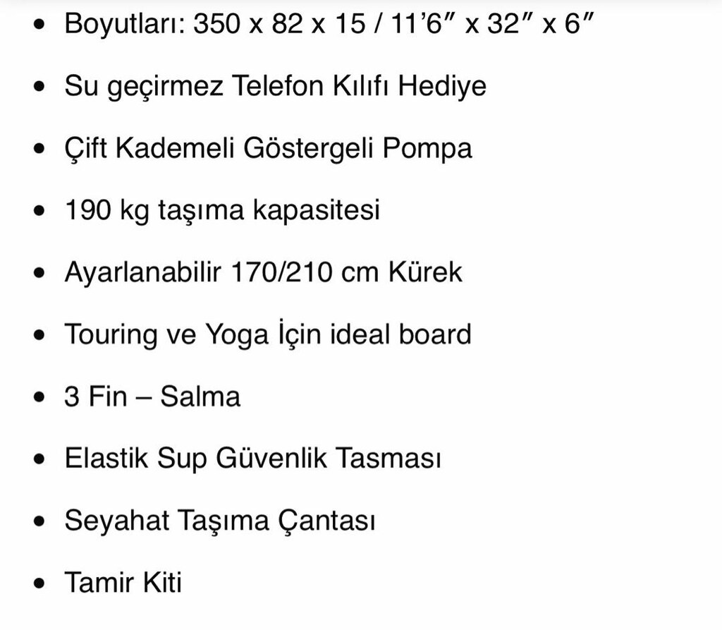 Sup lethe boards - 4