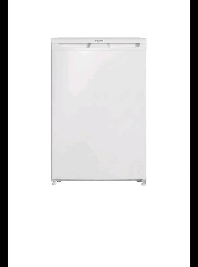 Arçelik mini buzdolabı sıfır ayarında - 2