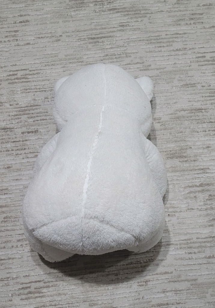 Büyük Peluş Ayıcık - 3