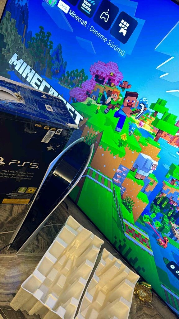 ps5 kapalı kutu 2116 serısı - 7