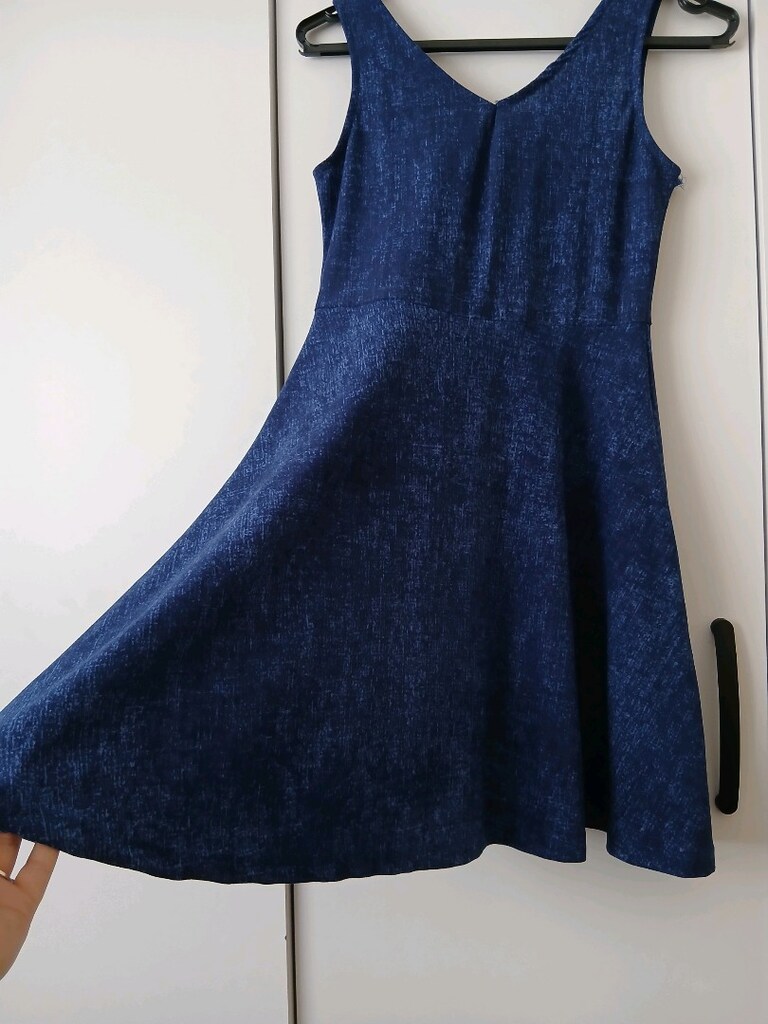 Elbise - 2
