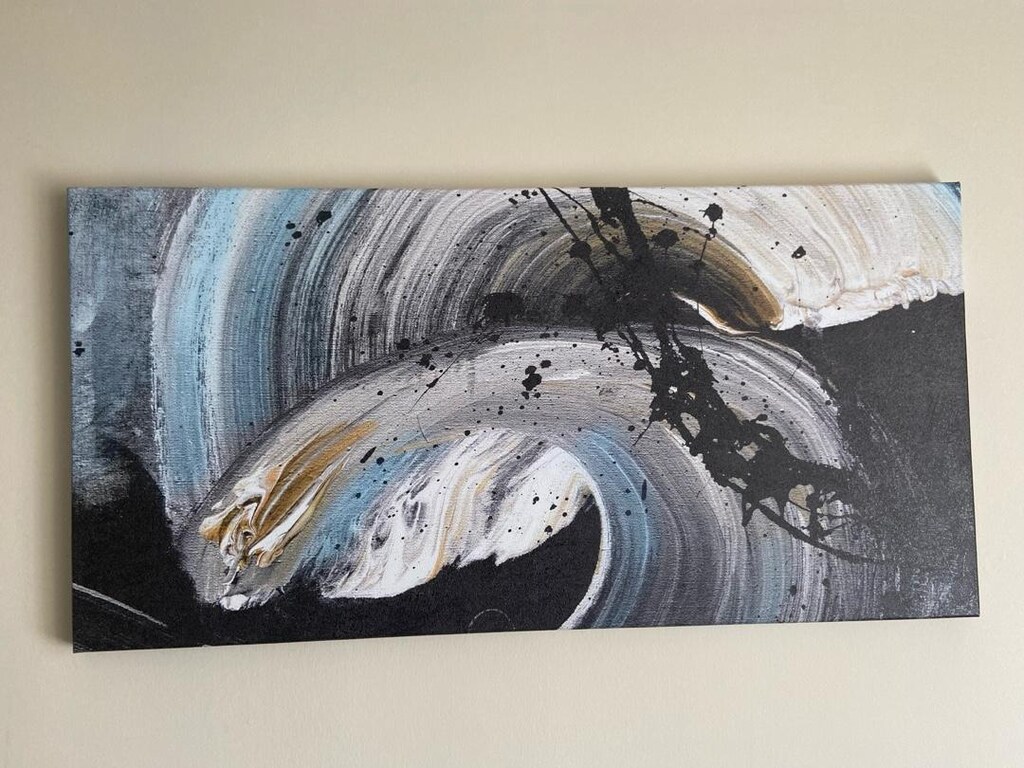 1000x500 KANVAS TABLO - 2