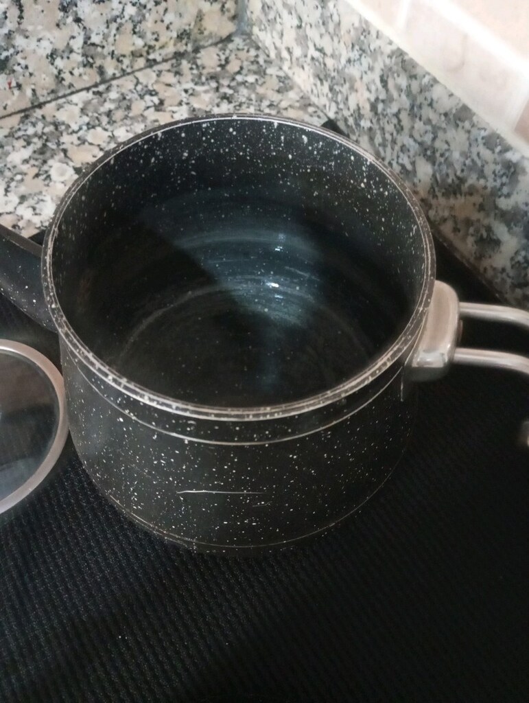 çaydanlık - 3