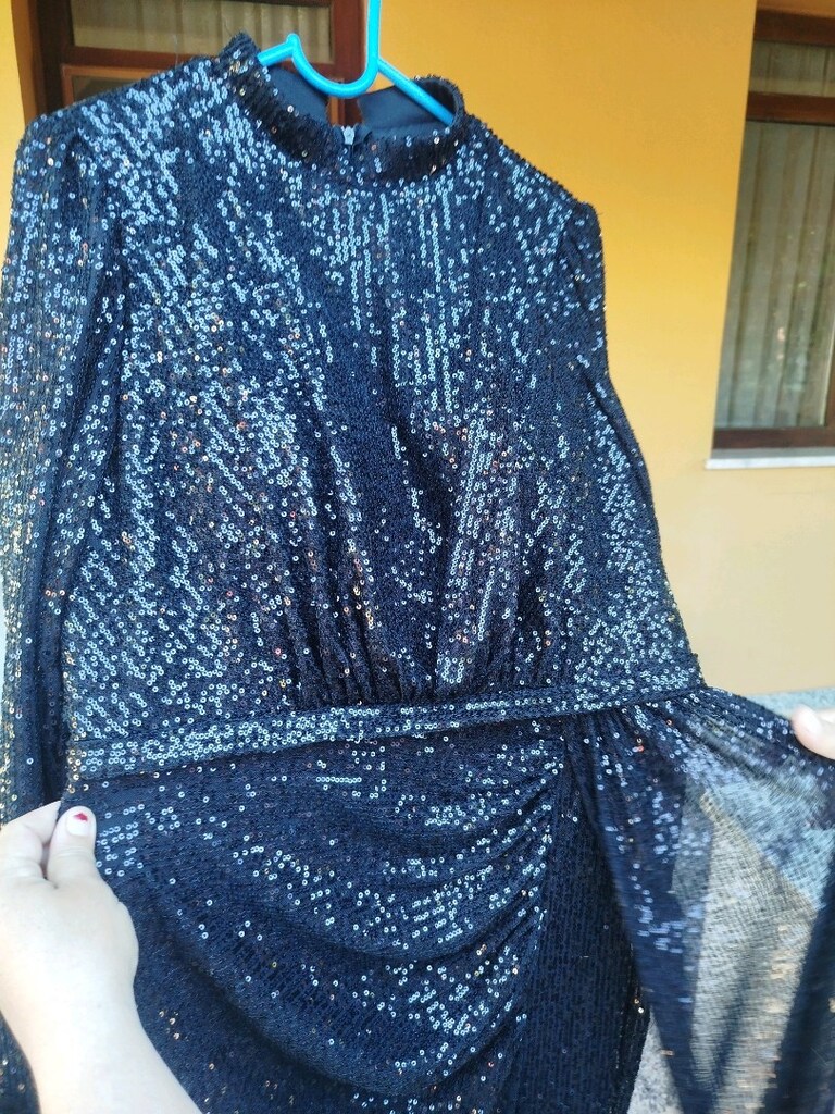 Abiye - 8