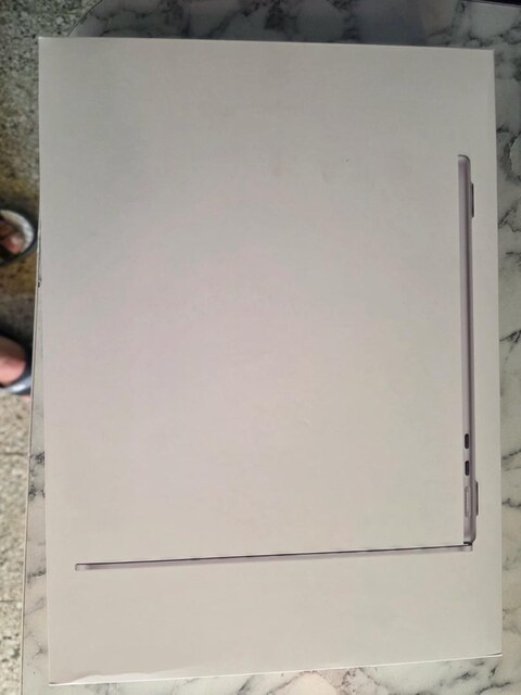 satılık MacBook Air bigisayar