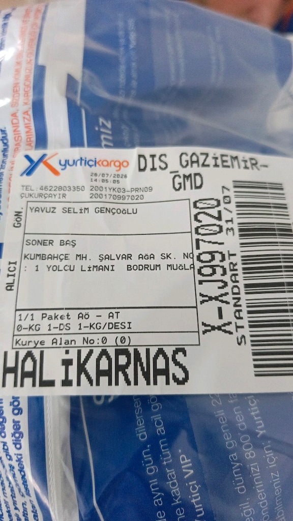Mitsubishi L200 motor alt Koruma plastiği ikinci el - 14