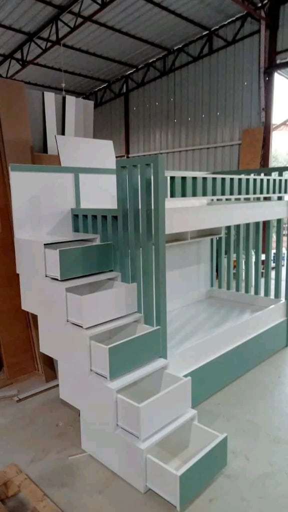 gardrop, elbise dolabı, mutfak dolabı, kiler dolabı, banyo dolabı - 19