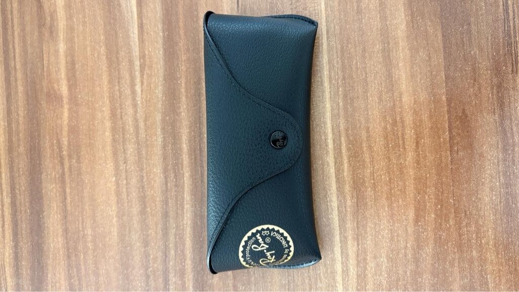 RAYBAN GUNES GOZLUGU - 3