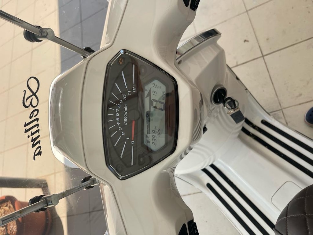 skyjet küba bellina 125 2024 - 4