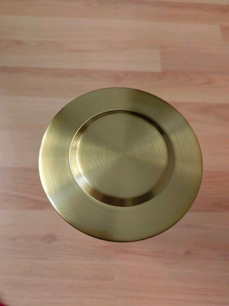 Masa lambası - 6