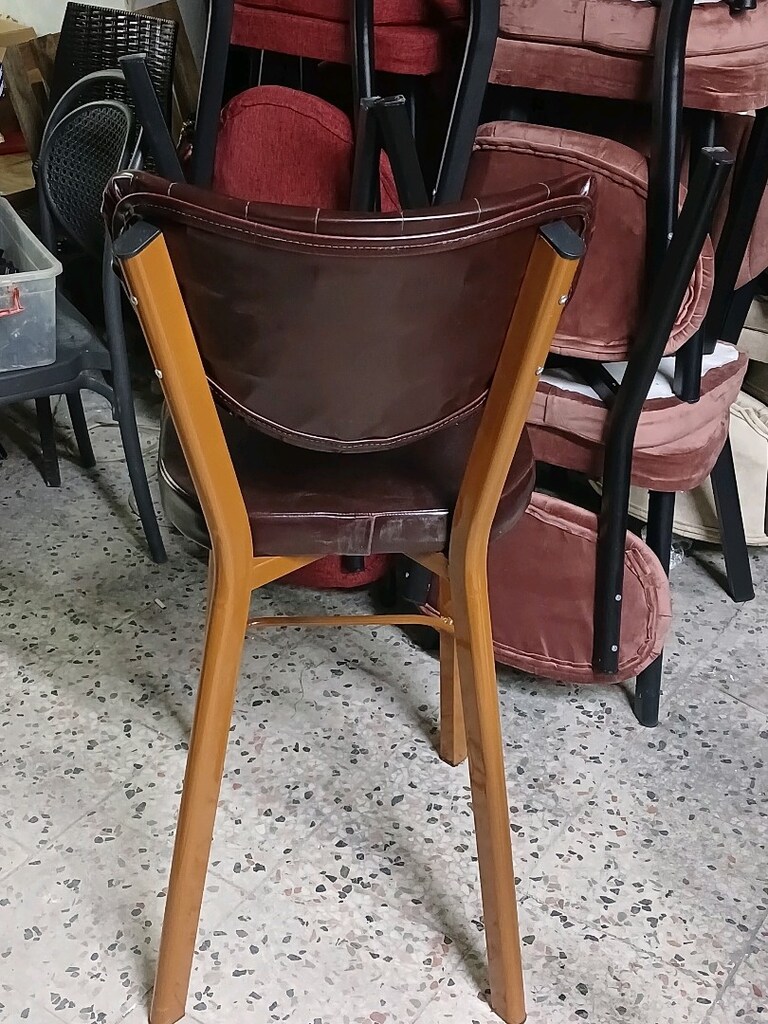 bar taburesi - 3