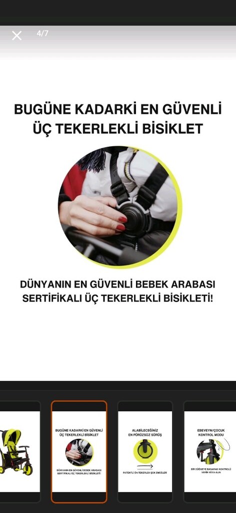 Bisiklet - 10