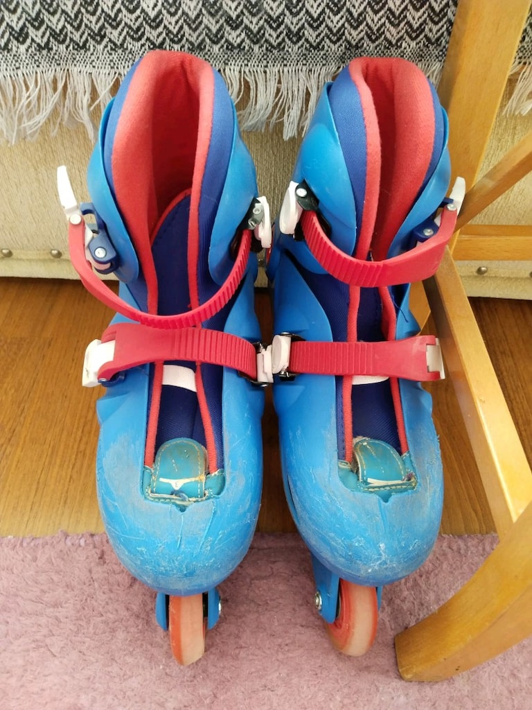 paten - 3