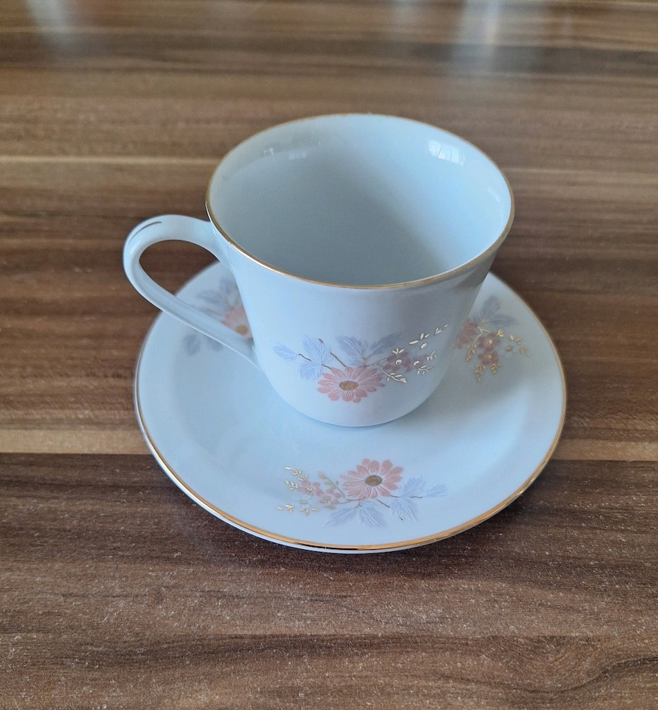 Nescafe takımı - 2