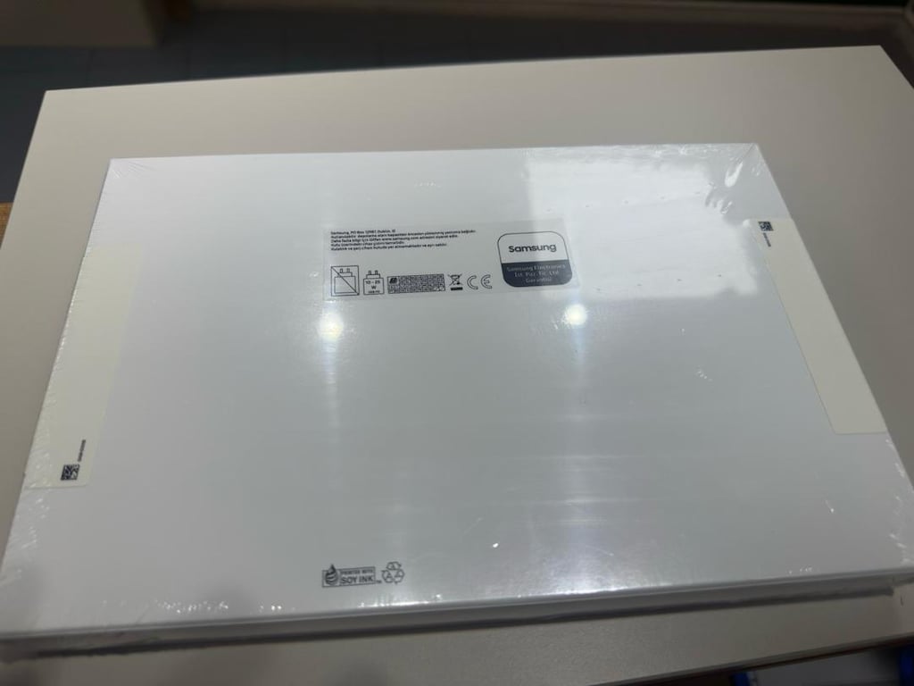 Galaxy Tab A11+ - 2