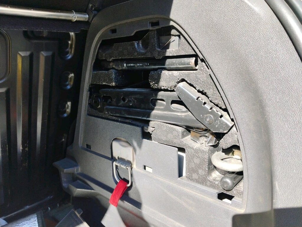 13 yıllık sahibinden çok temiz,bakımlı,masrafsız yakıt cimrisi otomobi - 8