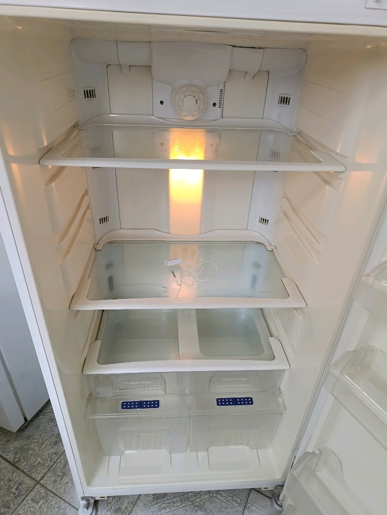 Arçelik uygun fiyatlı nofrost buzdolabı sadece 6500 TL - 4