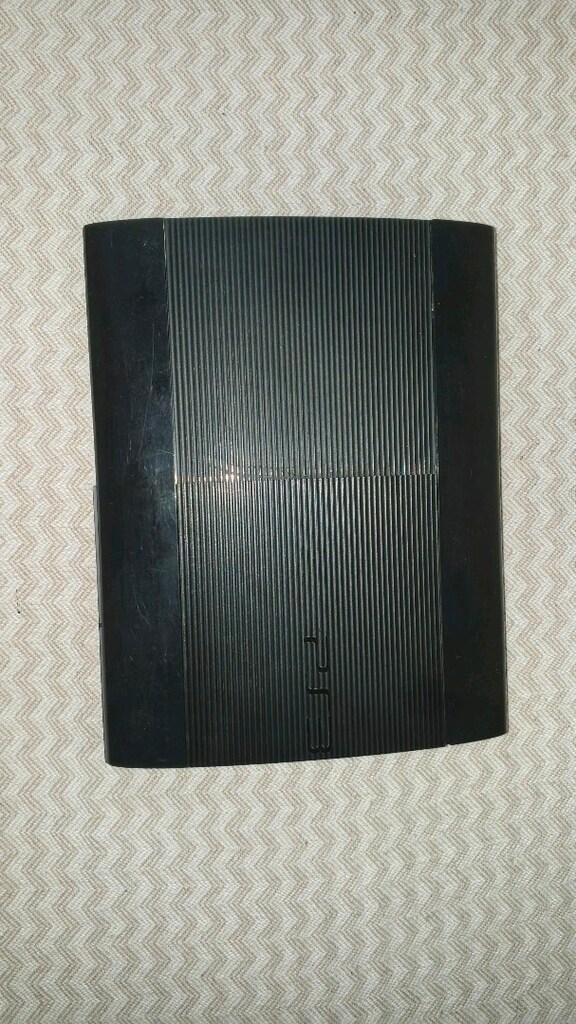 satılık ps3 - 2