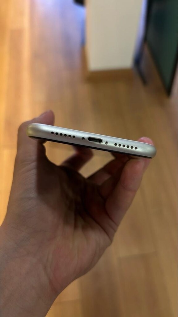 iPhone 11 128gb - 3