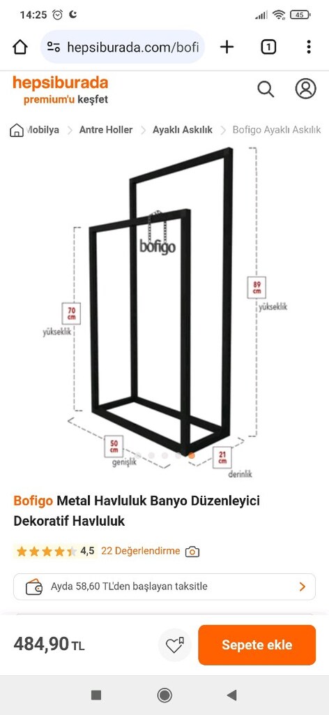 havlupan pazarlık vardır - 3