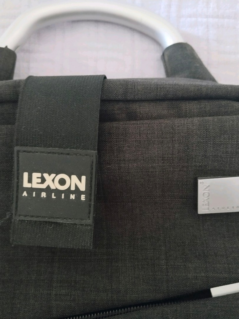 laptop çantası - 2