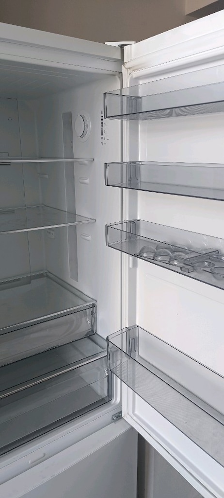 Yeni nesil Arçelik buzdolabı sağlam çalışan ürün - 5
