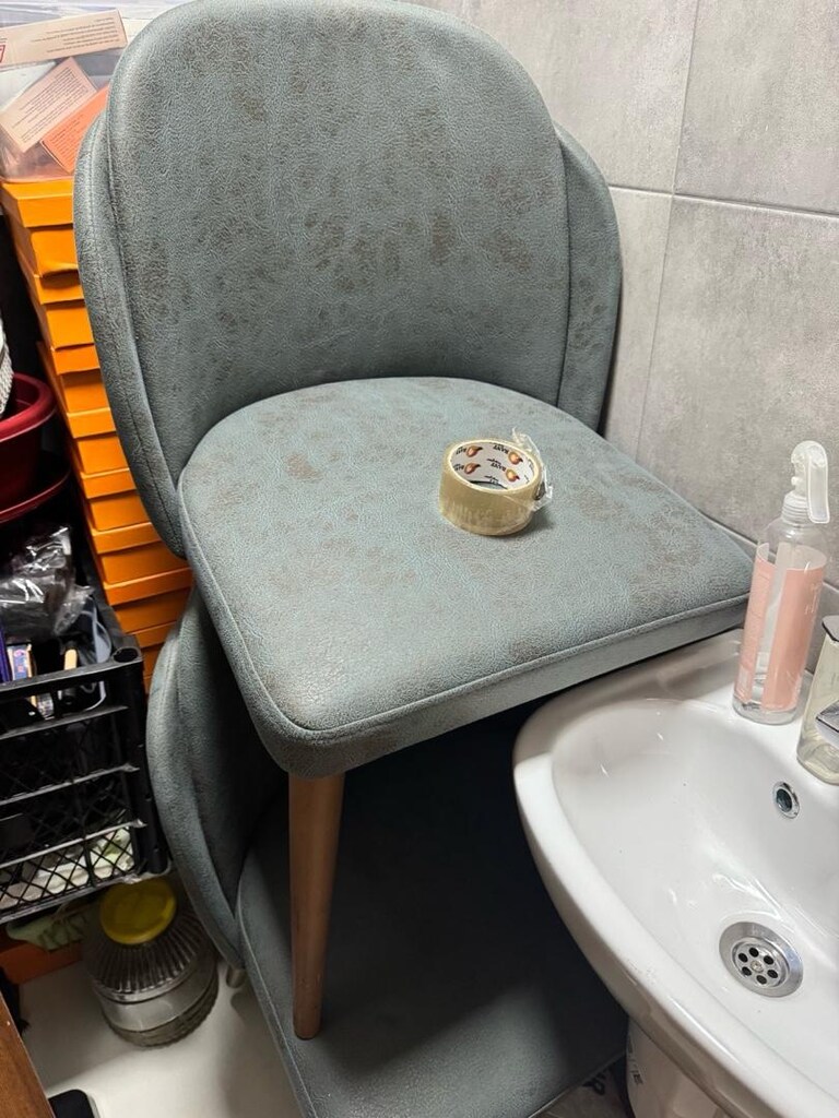 yemek masa takımı - 3