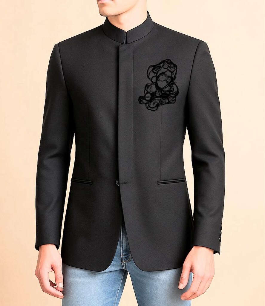 armalı fit blazer ithal S~M KIŞŞŞŞ