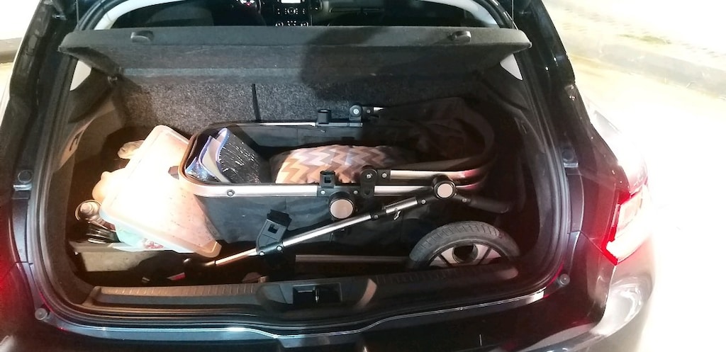 MEGAN 4 60 BIN KM 2 PARCA LOKAL MOTOR YURUYEN KUSURSUZ - 15