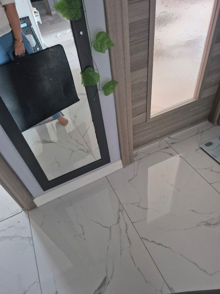 mimari proje çantası - 5